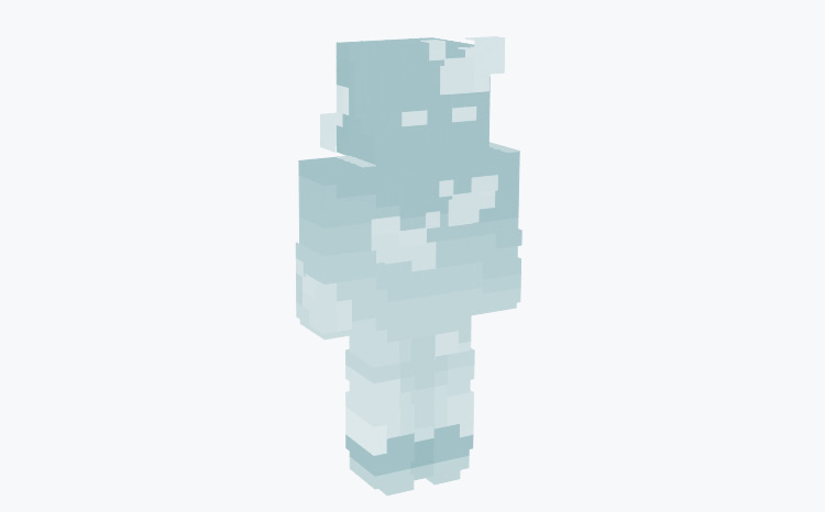 Top 25 Coolest Skins For Minecraft  All Free    FandomSpot - 79