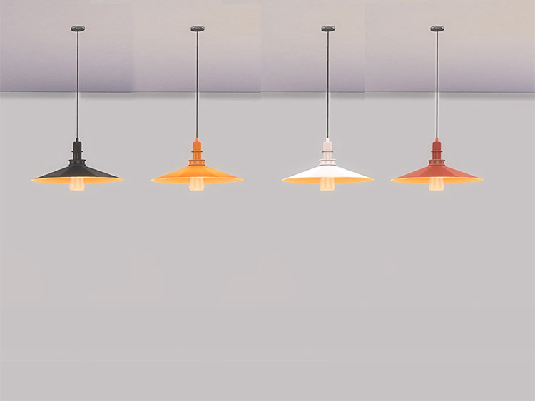 Sims 4 Ceiling Fans   Ceiling Lights CC  All Free    FandomSpot - 71