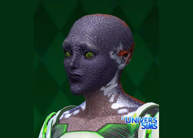 Sims 4 Monster CC   Mods For Custom Creatures   FandomSpot - 72