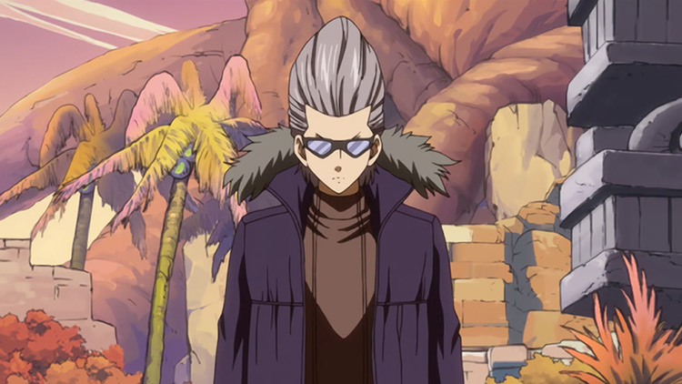 Best Anime Characters With Pompadours  The Ultimate List   FandomSpot - 64