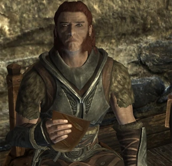 Top 15 Best Husbands in Skyrim   FandomSpot - 82