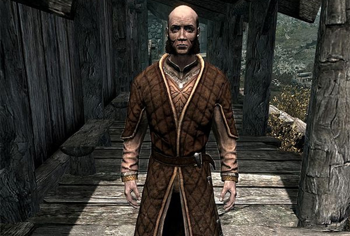 Top 15 Best Husbands in Skyrim   FandomSpot - 87