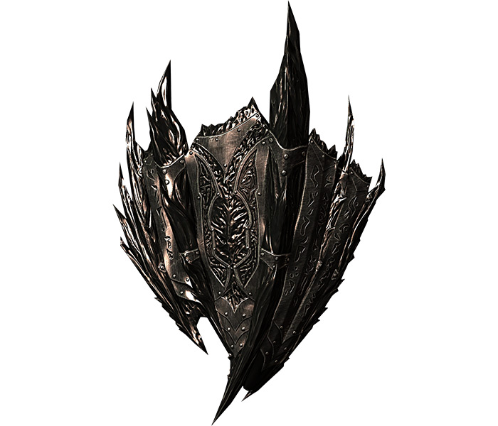 15 Best   Strongest Shields in Skyrim   FandomSpot - 64