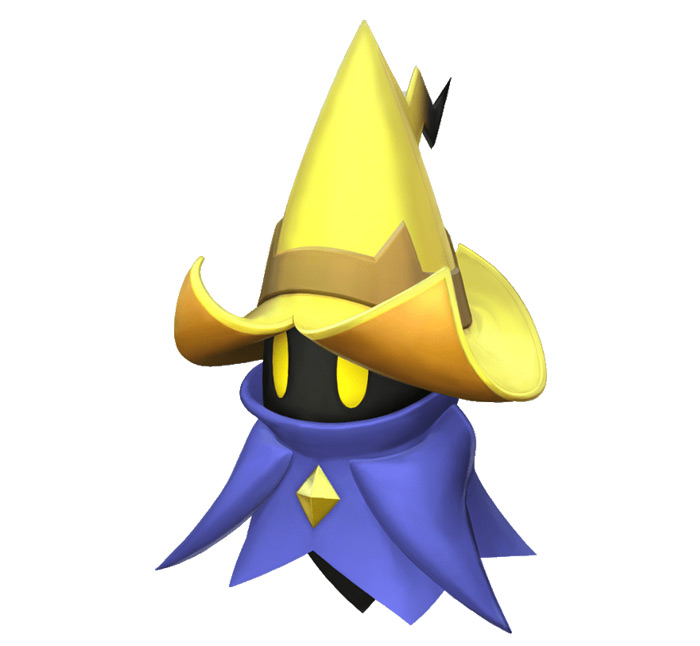 Best Mirages in World of Final Fantasy  20 Most Powerful Picks    FandomSpot - 78