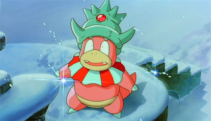 Top 15 Smartest Pok mon From All Regions  Ranked    FandomSpot - 52