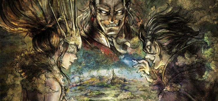Octopath Traveler: Champions of the Continent Beginner’s Guide + Tips