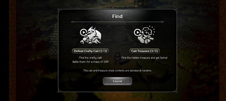 Octopath Traveler  Champions of the Continent Beginner s Guide   Tips   FandomSpot - 26