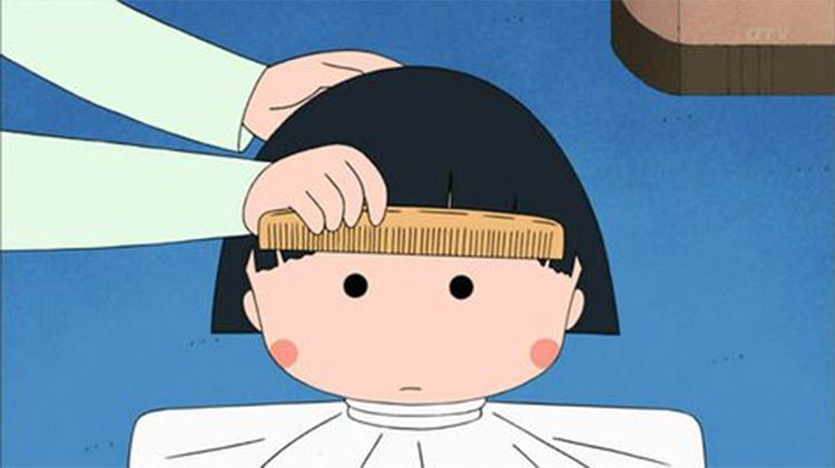 31+ bowl haircut cartoon character - amandafoutsan Blogs