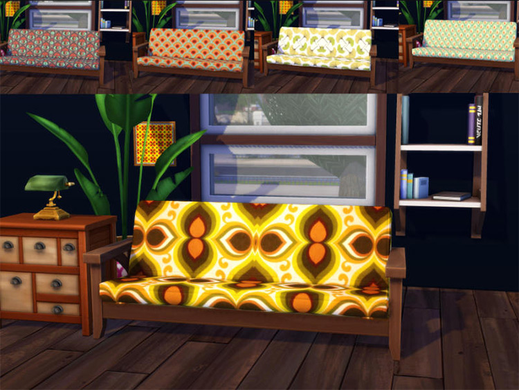 Best Sims 4 Couch Sofa Cc Sectionals L Shaped More Fandomspot Parkerspot