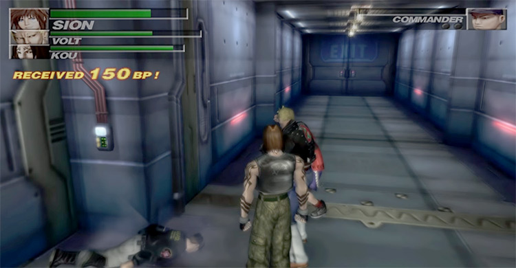 60 Best Underrated Unknown Ps2 Games Worth Playing Fandomspot