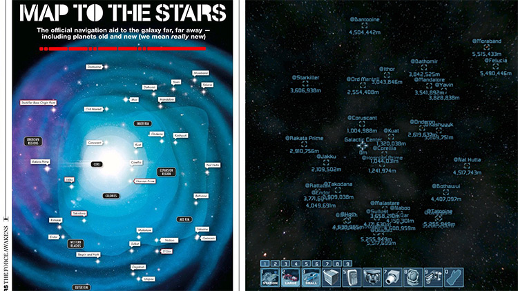 space engineers download a map