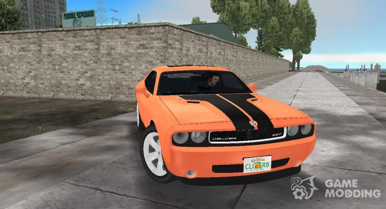 GTA III Car Mods  Ranking The 25 Best Custom Rides   FandomSpot - 67