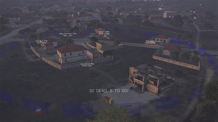 Top 20 Best Mods For Arma 3  All Free    FandomSpot - 52