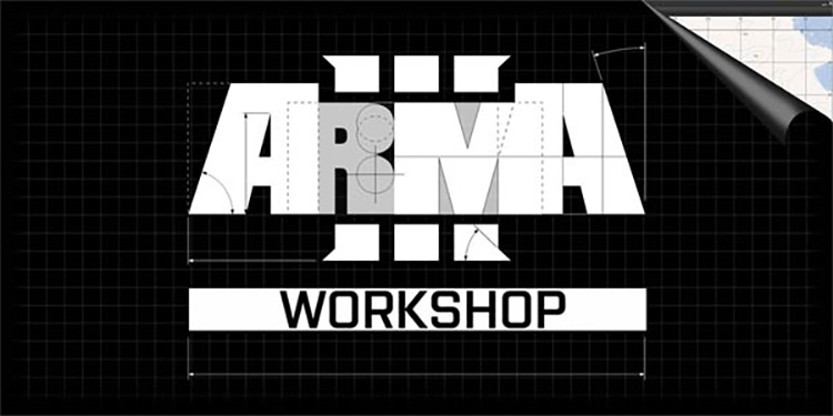 Top 20 Best Mods For Arma 3  All Free    FandomSpot - 73