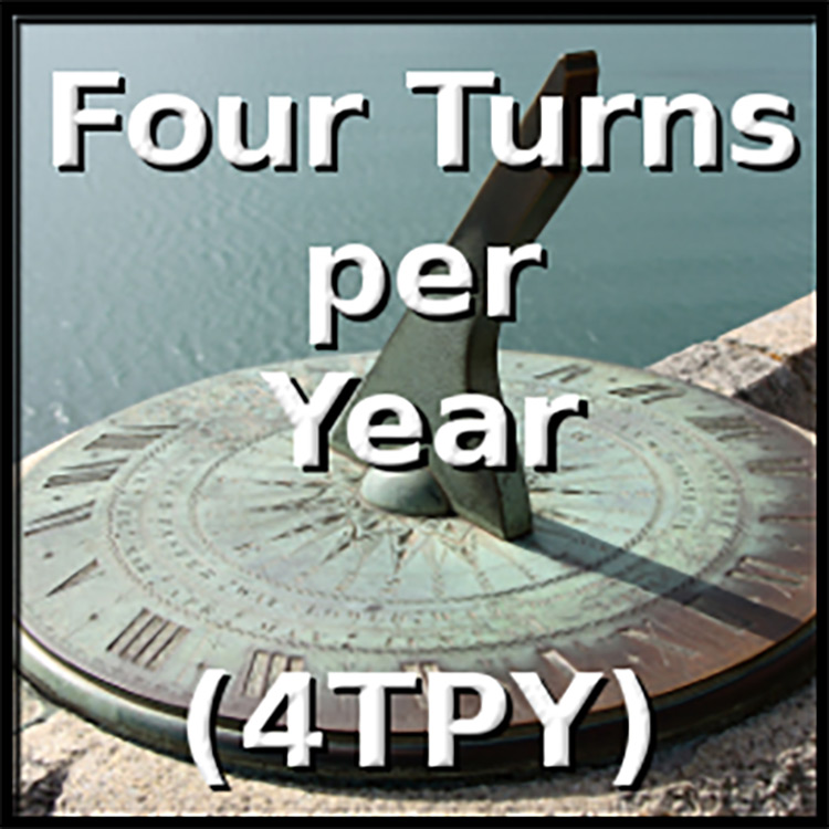 Four Turns Per Year Mod Total War Rome II Mod