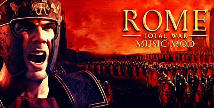 35 Best Mods For Total War  Rome II  All Free    FandomSpot - 42