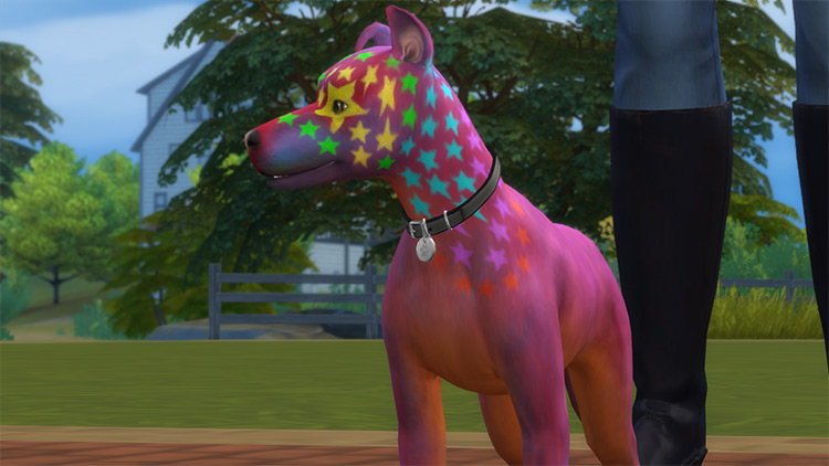 Funniest   Weirdest Sims 4 Mods In Existence   FandomSpot - 30