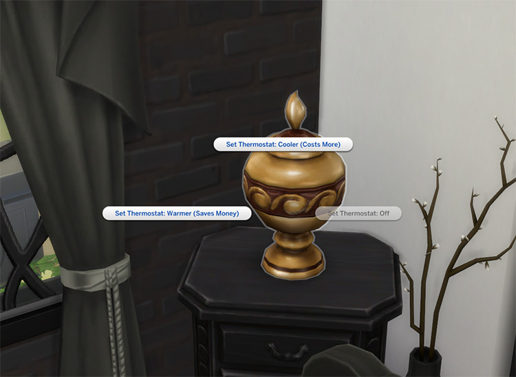 Funniest   Weirdest Sims 4 Mods In Existence   FandomSpot - 8