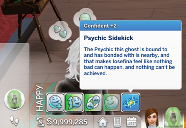 Funniest   Weirdest Sims 4 Mods In Existence   FandomSpot - 58