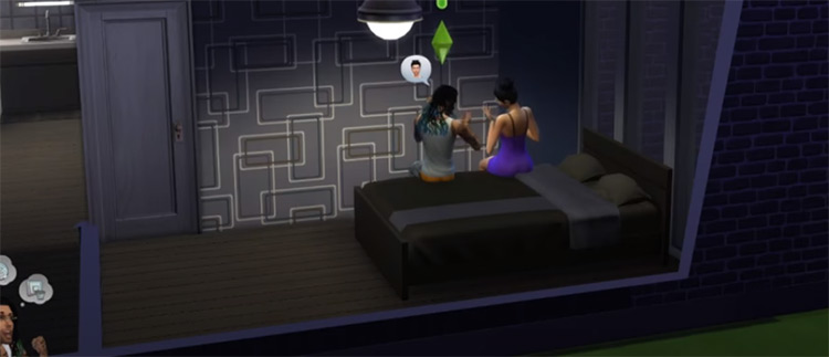 Funniest And Weirdest Sims 4 Mods In Existence Fandomspot