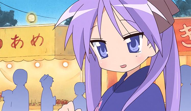 40 Best Purple Haired Anime Girls Our Top Characters List FandomSpot 40 Best Purple Haired Anime Girls Our Top Characters List FandomSpot