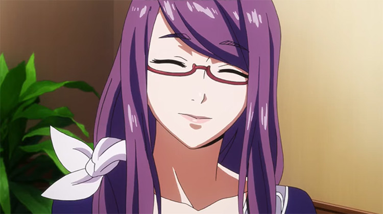 40 Best Purple Haired Anime Girls Our Top Characters List FandomSpot 40 Best Purple Haired Anime Girls Our Top Characters List FandomSpot