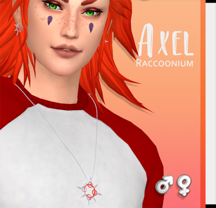 sims 4 best mods to alter gameplay