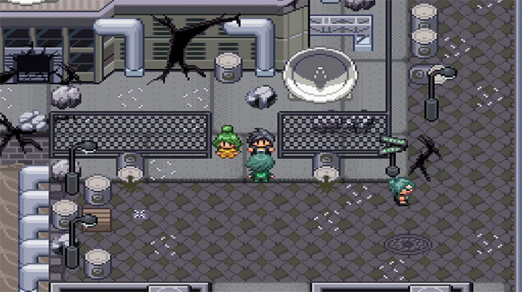 pokemon reborn gba rom download zip