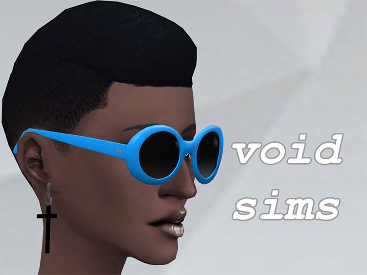 Best Sims 4 Afro CC   Mods  The Ultimate List   FandomSpot - 86