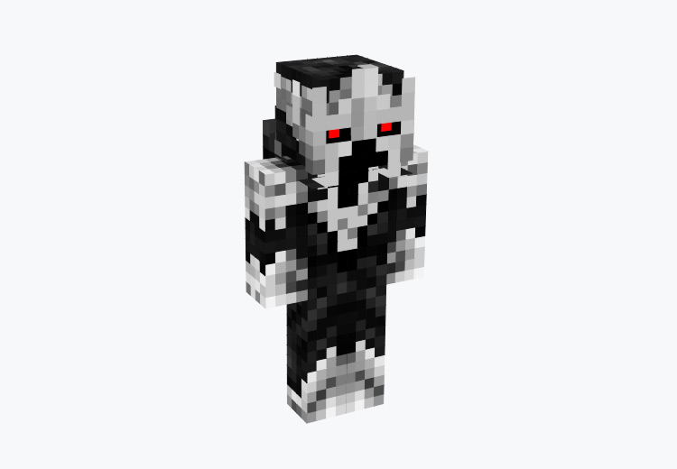 Minecraft  Best Evil   Demonic Devil Skins  Guys   Girls    FandomSpot - 81