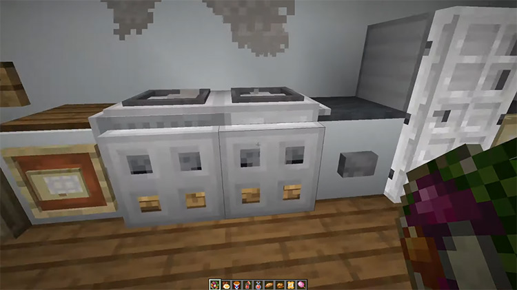 The Best Minecraft Kitchen Themed Mods  All Free    FandomSpot - 39