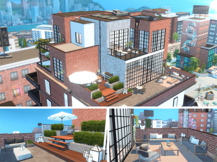 the-best-sims-4-penthouse-lots-to-download-all-free-fandomspot