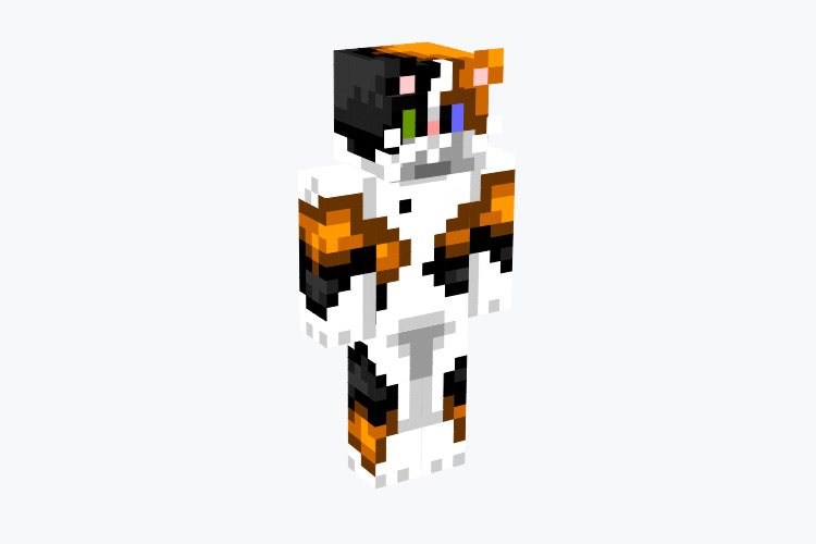 Coolest Minecraft Animal Skins  The Ultimate Collection   FandomSpot - 1