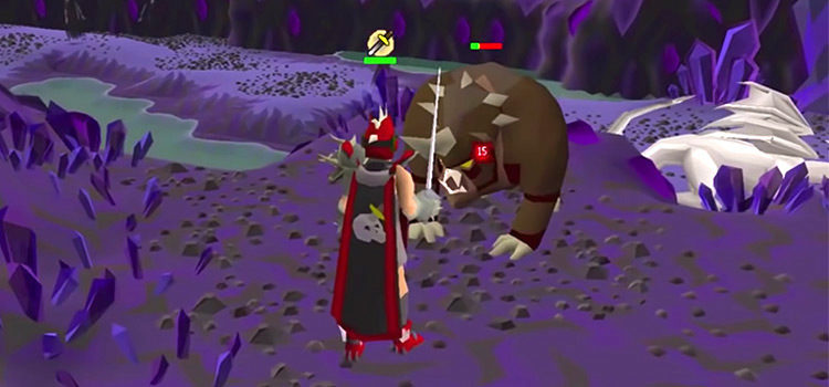 OSRS: 15 Best & Most Profitable Slayer Monsters (Ranked)