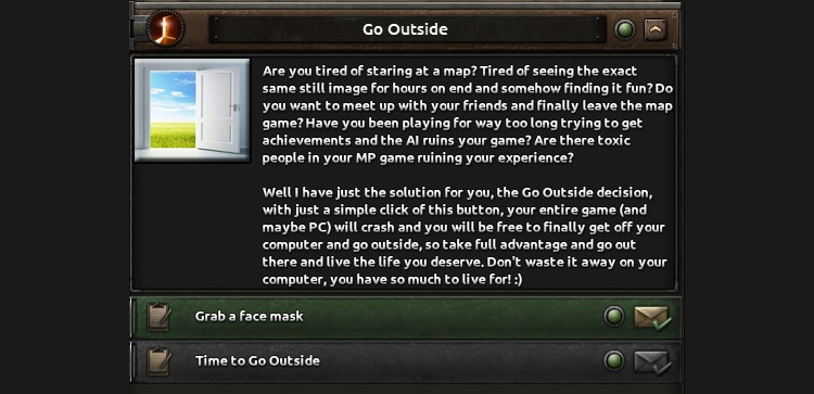 state transfer tool hoi4