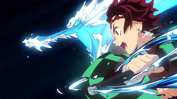 The 15 Best Shounen Anime Openings Of All Time – FandomSpot