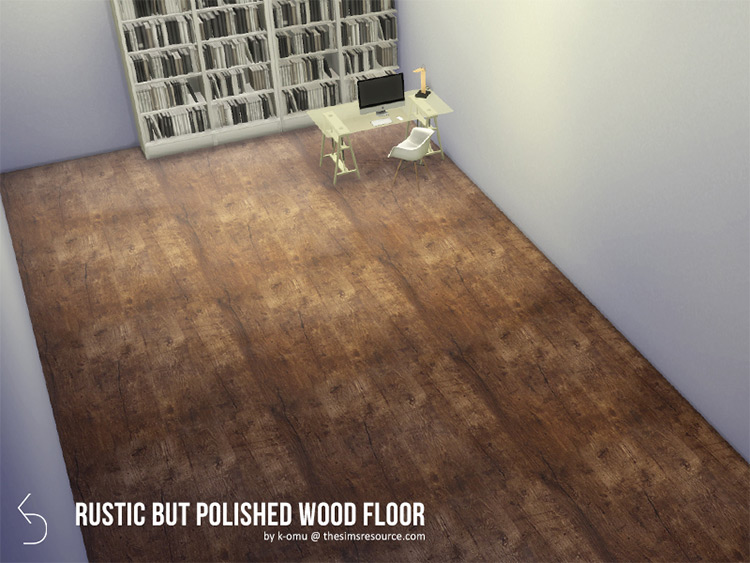 Sims 4 Carpet   Floor CC  The Ultimate Collection   FandomSpot - 93