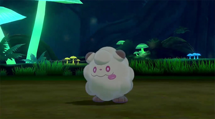 Top 20 Worst   Ugliest Shiny Pok mon Ever Designed   FandomSpot - 56