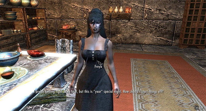 20 Best Skyrim Quest Mods To Add Even More Gameplay   FandomSpot - 81