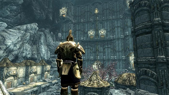 20 Best Skyrim Quest Mods To Add Even More Gameplay   FandomSpot - 37