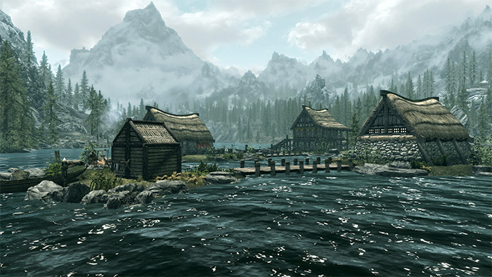 20 Best Skyrim Quest Mods To Add Even More Gameplay   FandomSpot - 17