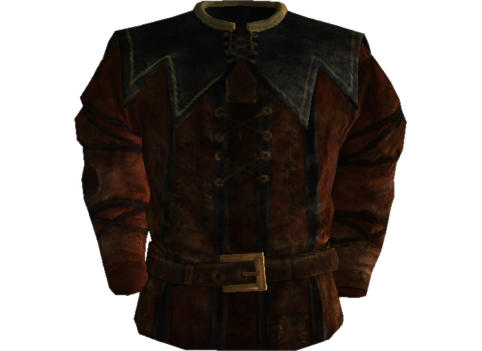 Best Robes in Skyrim  Our Top 10 Outfits   FandomSpot - 84