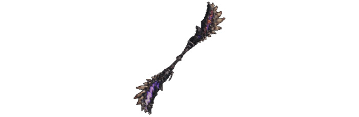 Top 15 Best Insect Glaives in MHW   FandomSpot - 86