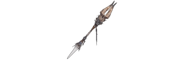 Top 15 Best Insect Glaives in MHW   FandomSpot - 76