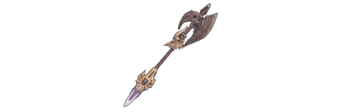 Top 15 Best Insect Glaives in MHW   FandomSpot - 73