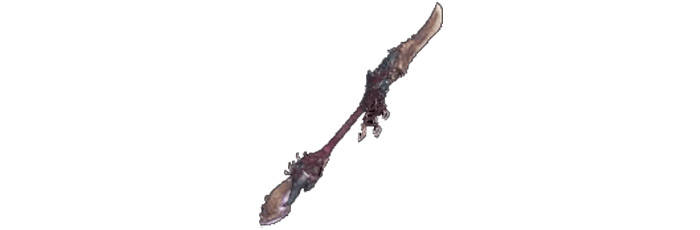 Top 15 Best Insect Glaives in MHW   FandomSpot - 78