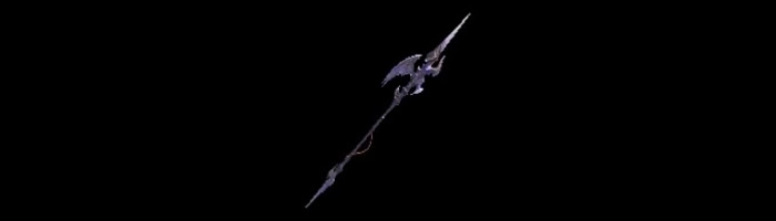 Top 15 Best Insect Glaives in MHW   FandomSpot - 9