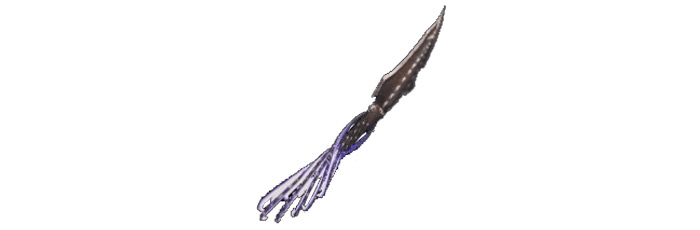 Top 15 Best Insect Glaives in MHW   FandomSpot - 60