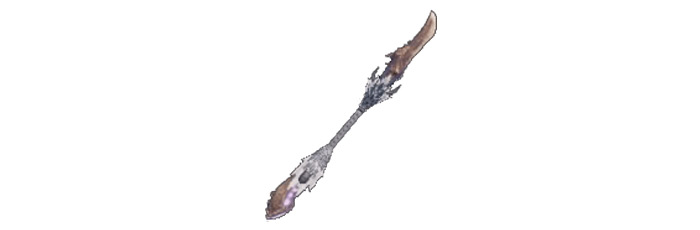 Top 15 Best Insect Glaives in MHW   FandomSpot - 9