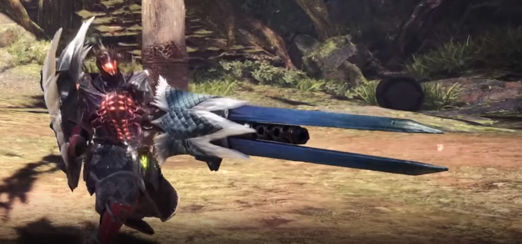 00-featured-mhw-gunlance-weapon.jpg. 